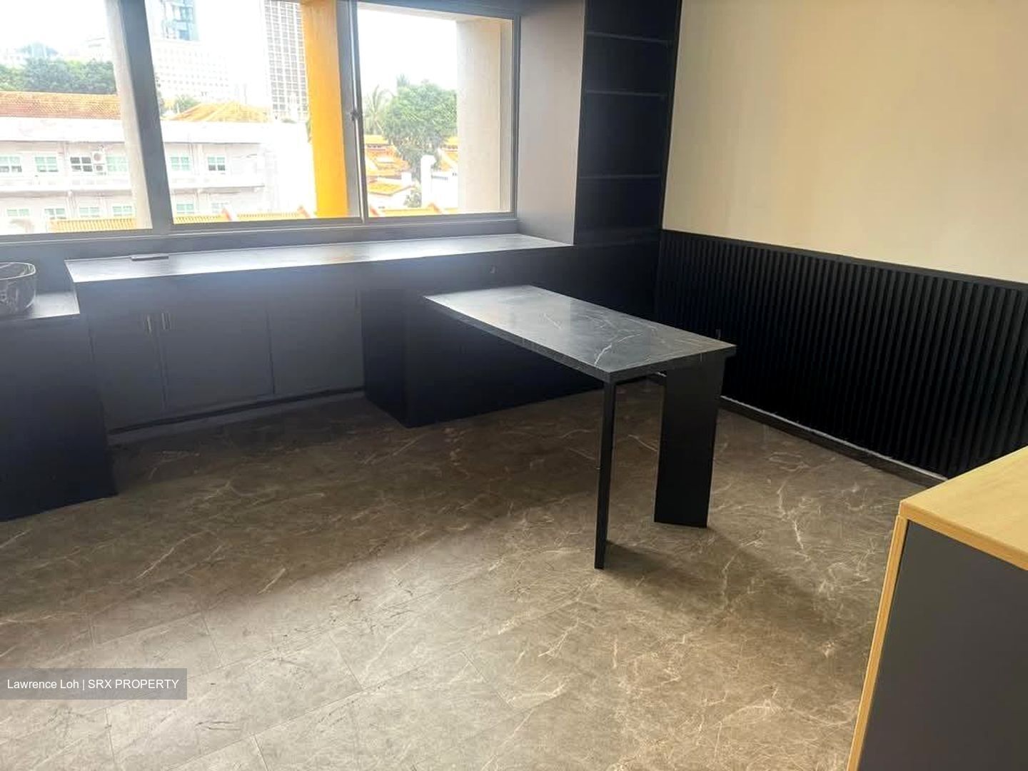 Golden Sultan Plaza (D7), Office #582811561